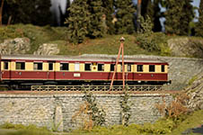 112-40115